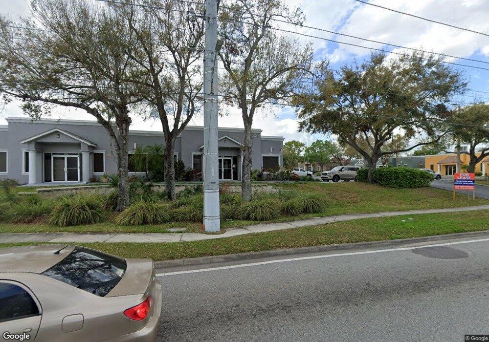 3226 N Falkenburg Rd, Tampa, FL 33619 - photo 1