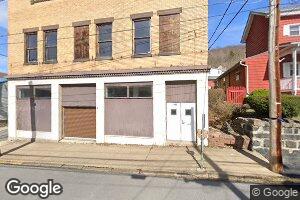 425 Main St, South Fork, PA 15956