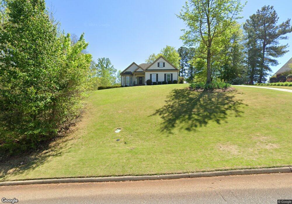 3 Valley Oak Dr, Greenville, SC 29617 - photo 1