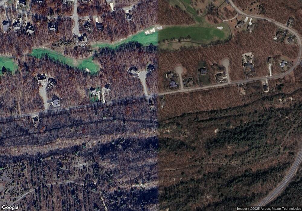 85 E Players Way, Hazleton, PA 18202 - photo 1