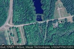 1 Town Rd, Lagrange, ME 04453