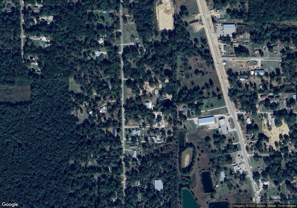 11185 Autumn Ln, Cleveland, TX 77328 - photo 1