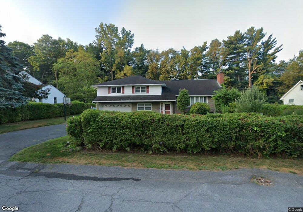 15 Northgate Dr, Albany, NY 12203 - photo 1