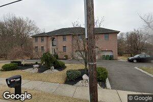 877 New Dover Rd, Edison, NJ 08820
