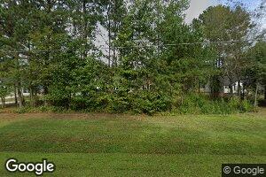 2084 Highway 54, Moreland, GA 30259