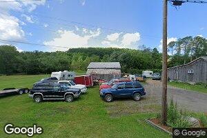 2120 Hickox Ulysses Rd, Genesee, PA 16923