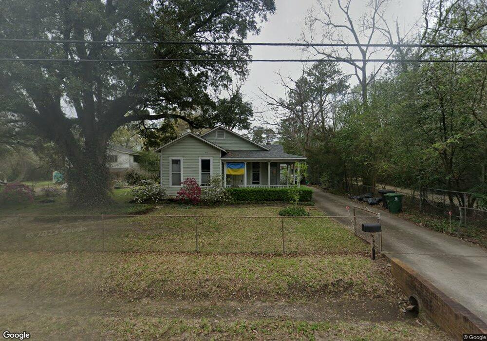 421 Janisch Rd, Houston, TX 77018 - photo 1
