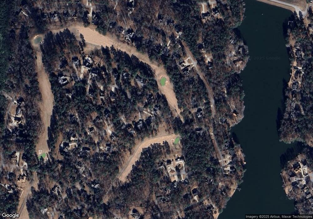 7389 Ohara Ct, Villa Rica, GA 30180 - photo 1