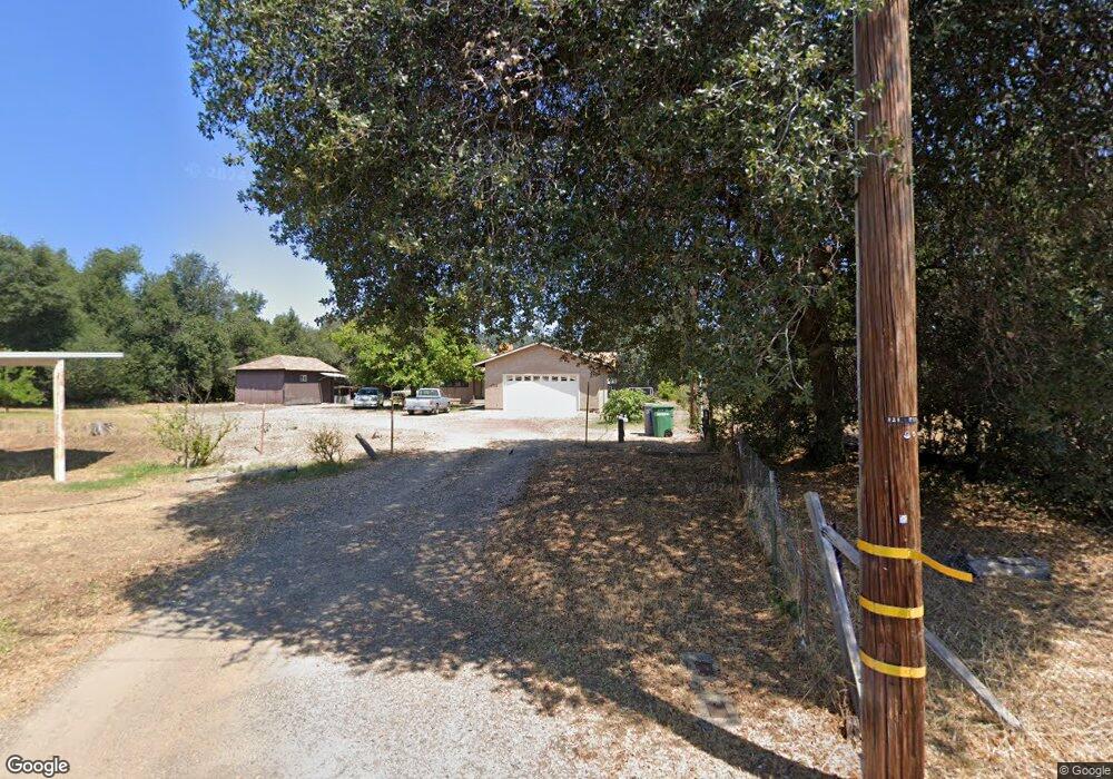 5716 Jubilee St, Redding, CA 96001 - photo 1