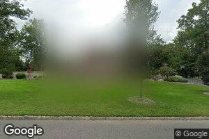 10 Sgt Demeola Rd, Blauvelt, NY 10913