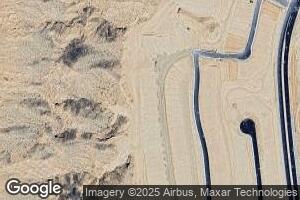 1517 Pin Cushion Ridge, Mesquite, NV 89034