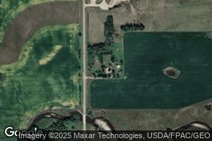 5446 136th Ave SE, Enderlin, ND 58027