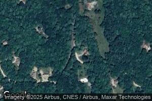 73 Cutter Rd, Temple, NH 03084