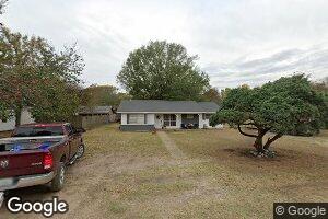 1344 Schneider Ln, Lake Providence, LA 71254