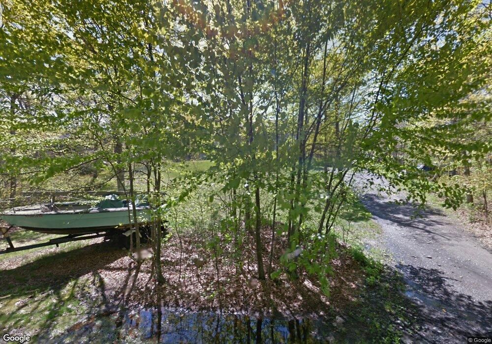 11 Peckham Hollow Rd, Charlestown, RI 02813 - photo 1