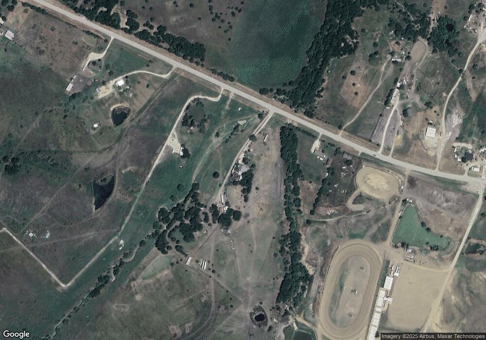 2972 Fm 85, Ennis, TX 75119 - photo 1