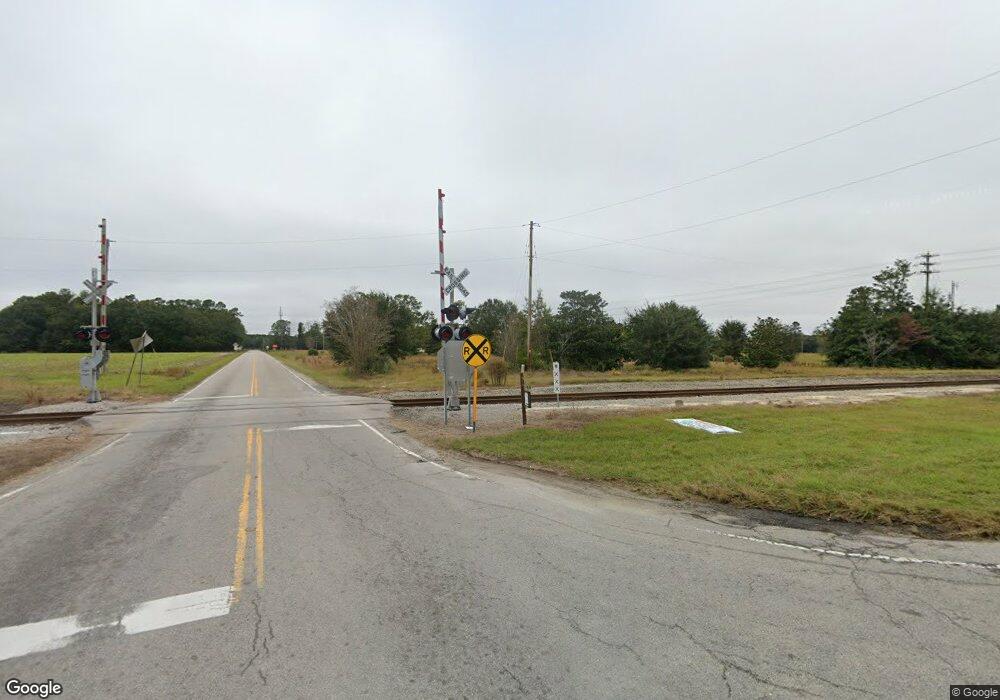 TBD 3 S Carolina 19, Loris, SC 29569 - photo 1