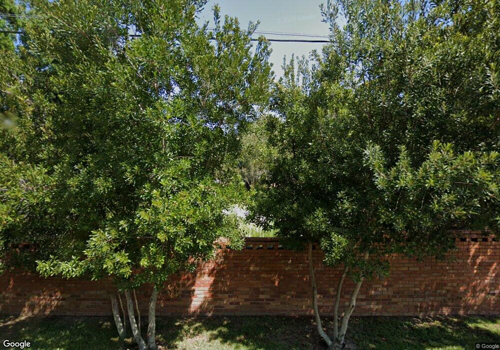 1402 Mohawk Dr, West Columbia, SC 29169 - photo 1