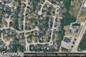 9 Windjammer Ct Unit 1, Third Lake, IL 60030