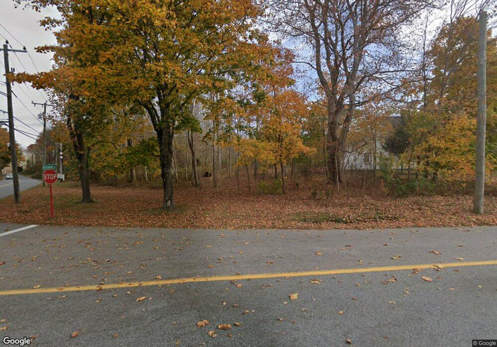 103 Buttonball Rd, Old Lyme, CT 06371 - photo 1