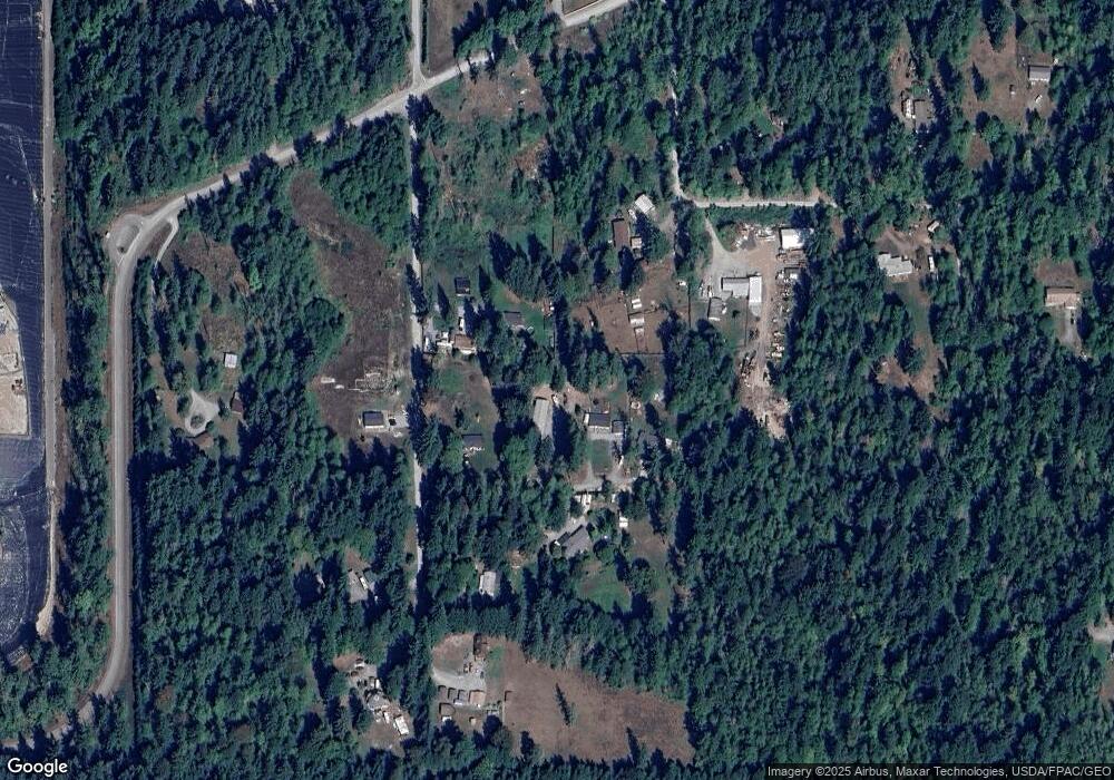 11215 318th St E, Graham, WA 98338 - photo 1