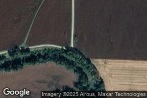 8716 W 550 S, Lyons, IN 47443