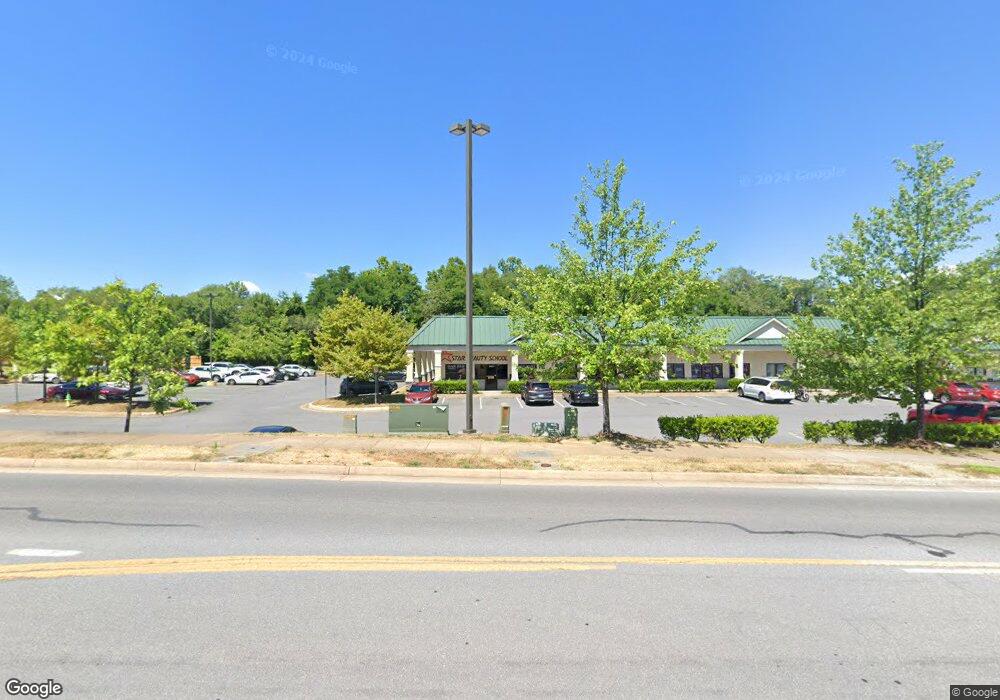 2265 Valor Dr, Winchester, VA 22601 - photo 1