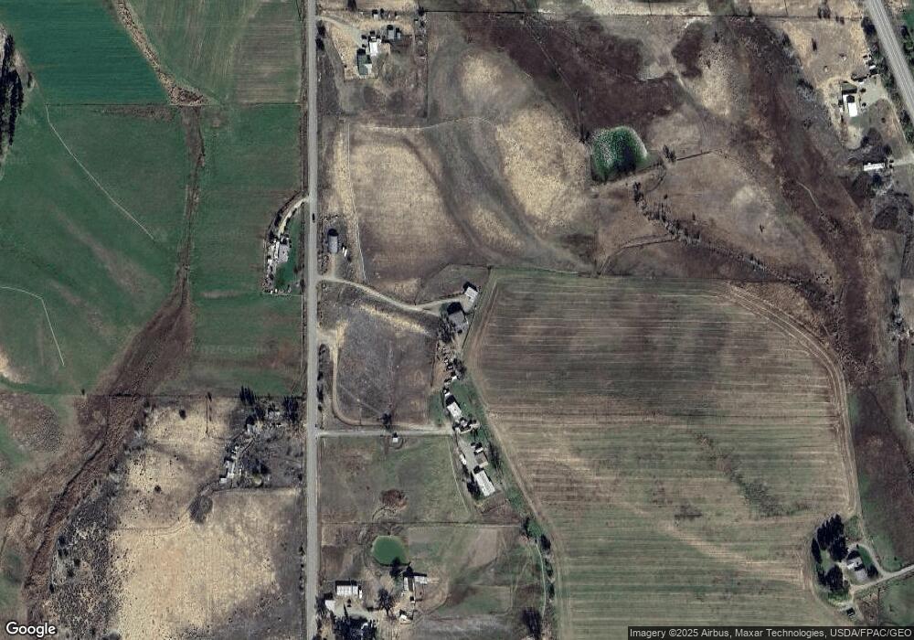 14842 Road 22, Dolores, CO 81323 - photo 1