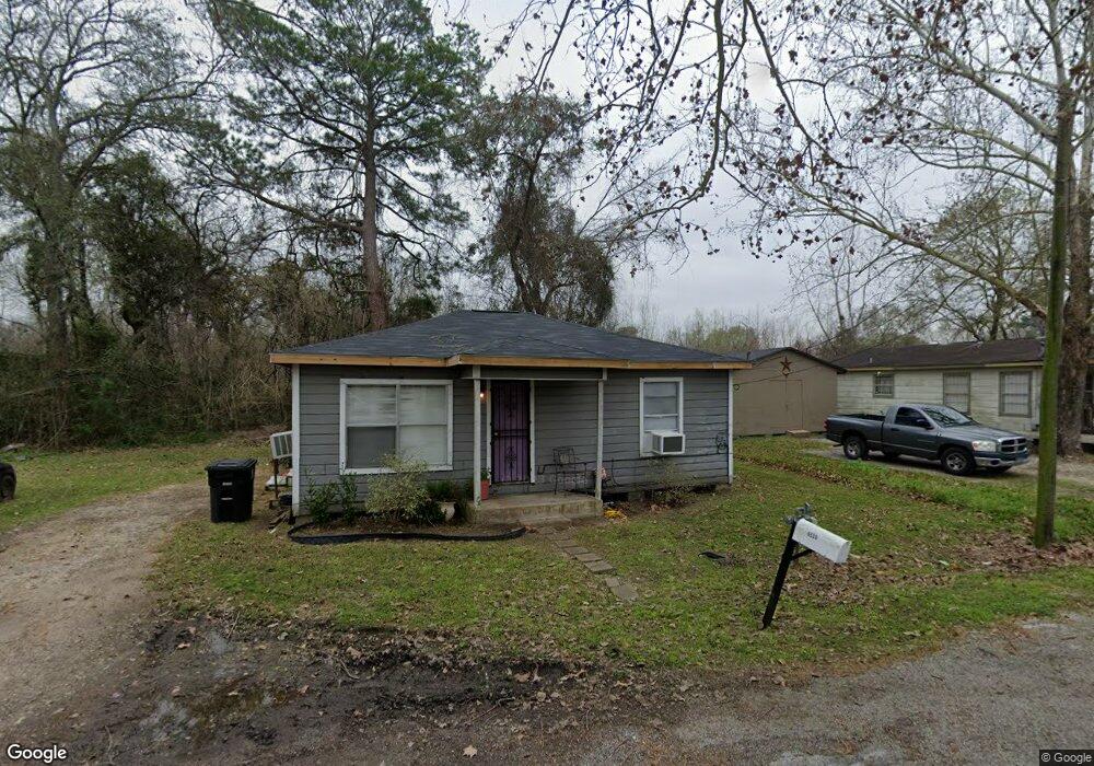 6530 Branford St, Houston, TX 77091 - photo 1