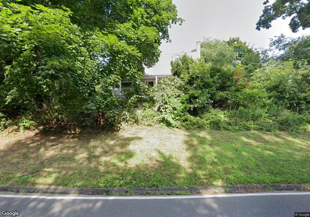 25 Yew St, Norwalk, CT 06850 - photo 1