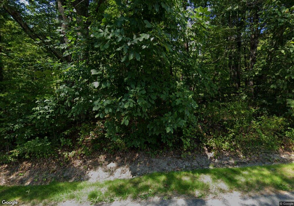 560 Old Kings Hwy, Accord, NY 12404 - photo 1