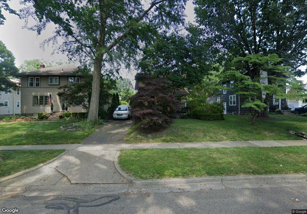 314 Chatham Rd, Columbus, OH 43214 - photo 1