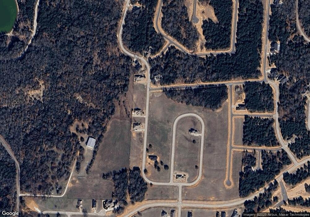 219 Palisades Dr, Gordonville, TX 76245 - photo 1