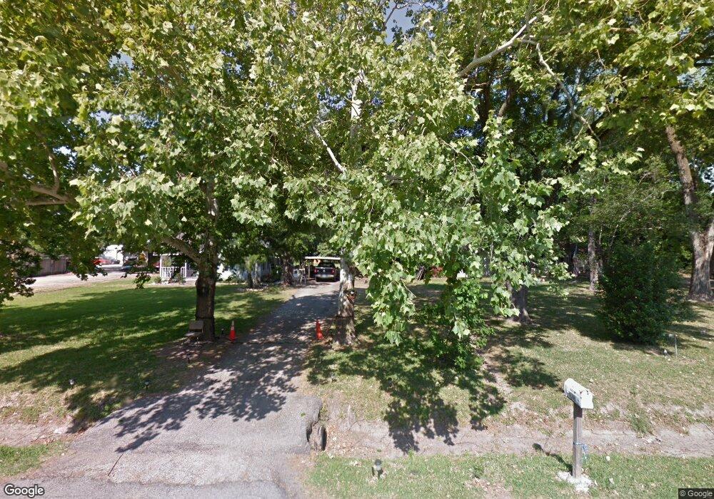 2125 C Hoskins Dr, Houston, TX 77080 - photo 1