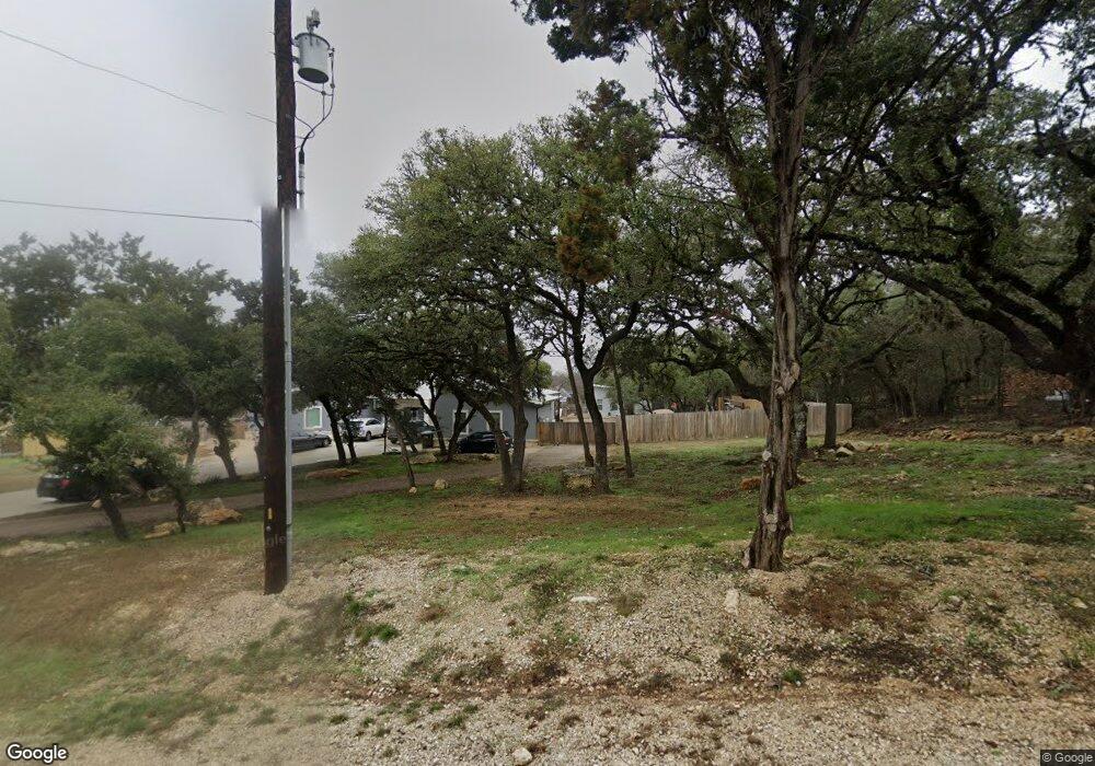 24870 Broad Oak Trail, San Antonio, TX 78255 - photo 1