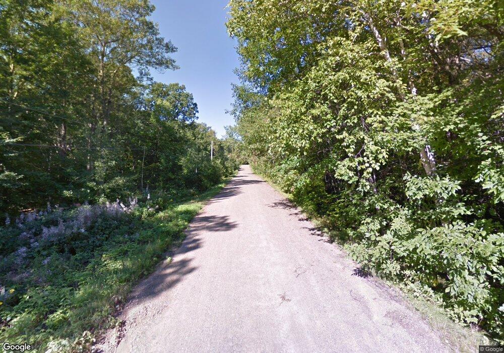 xx4 Sugar Bush Cir, Onamia, MN 56359 - photo 1