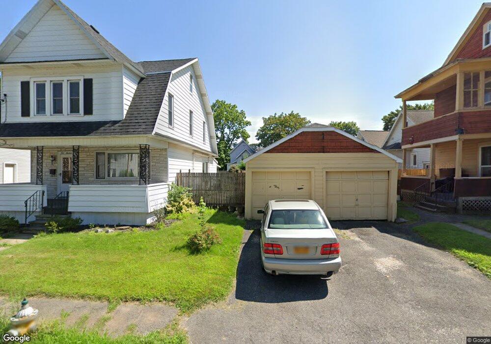 129 5th St, Schenectady, NY 12302 - photo 1