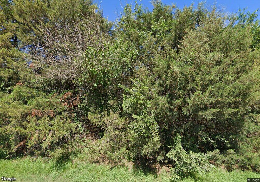 7128 W 77th St N, Valley Center, KS 67147 - photo 1