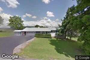 211 Heckman Cemetery Rd, Spring Mills, PA 16875