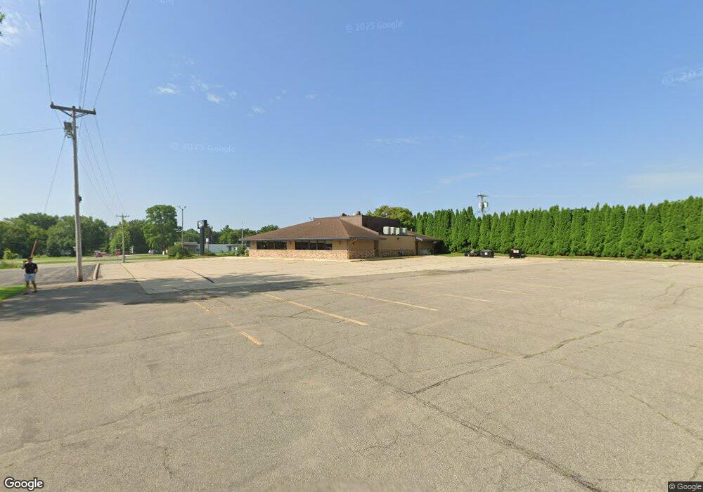 1811 E Main St, Albert Lea, MN 56007 - photo 1
