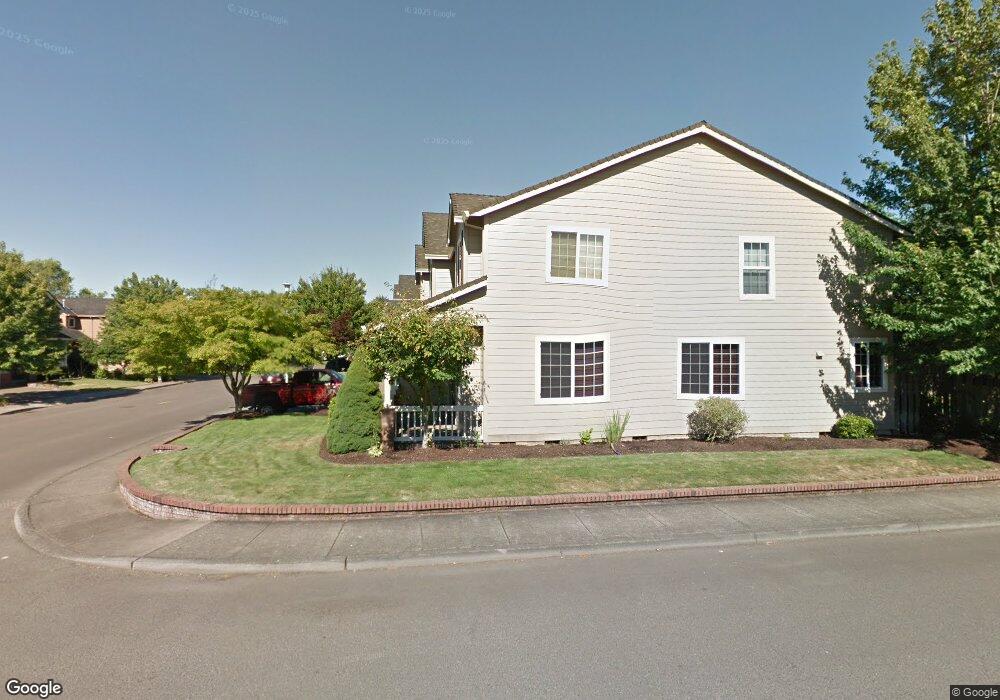 1272 SE 15th Ave, Canby, OR 97013 - photo 1