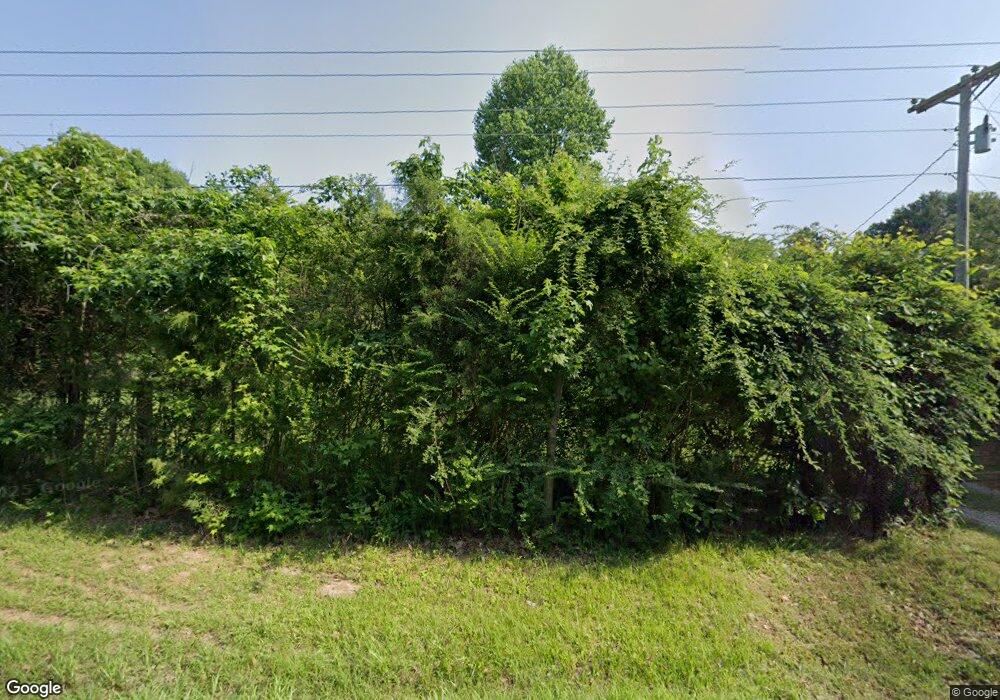 45 County Road 103, Oxford, MS 38655 - photo 1