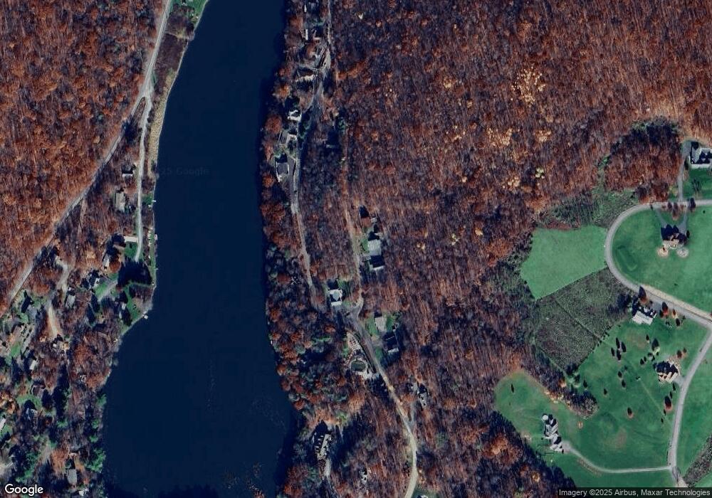 109 Waterview Dr, Tunkhannock, PA 18657 - photo 1