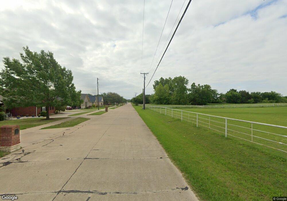 2605 Sleepy Hollow Rd, Ennis, TX 75119 - photo 1