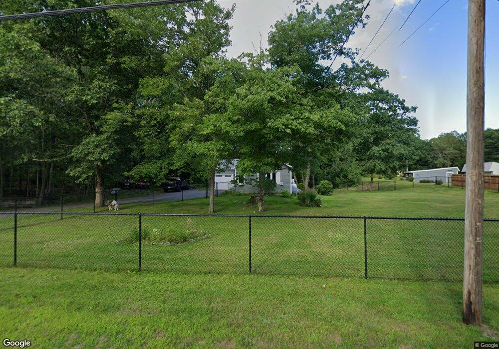 29 Log Cabin Rd, Kennebunkport, ME 04046 - photo 1