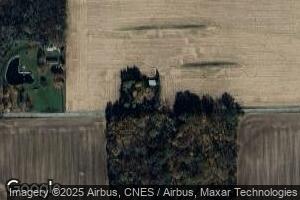 9154 E 1050 S, Amboy, IN 46911