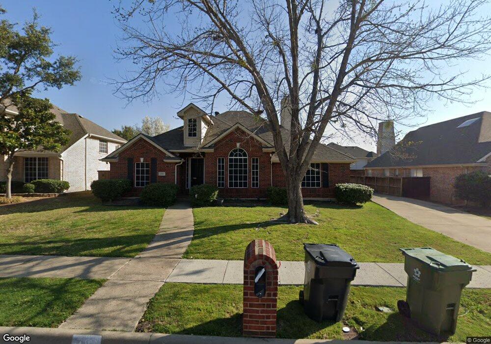 432 Willow Bend Dr, Murphy, TX 75094 - photo 1