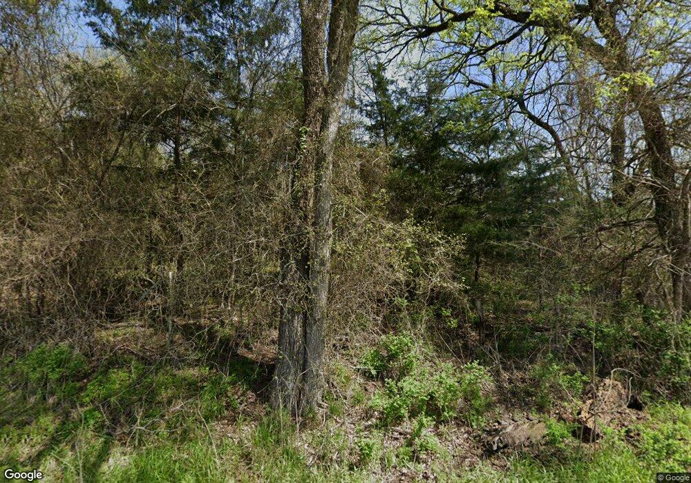 618 County Road 4310, Whitewright, TX 75491 - photo 1