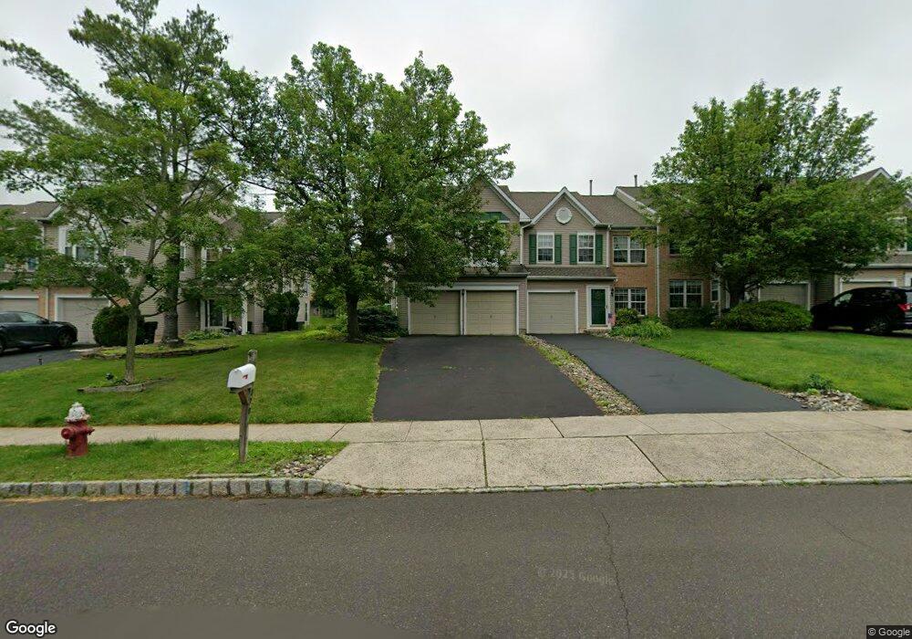 2701 Fallow Hill Ln, Jamison, PA 18929 - photo 1