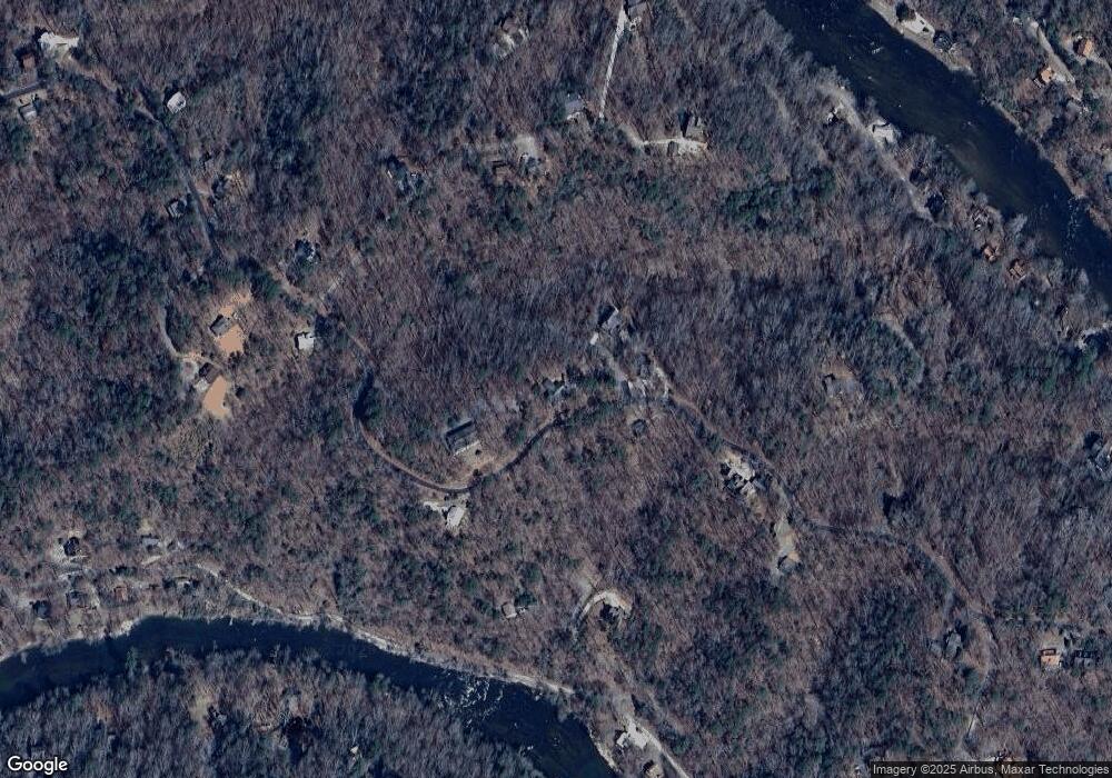 5 Muffle Ct unit 2244 & 2269, Ellijay, GA 30540 - photo 1